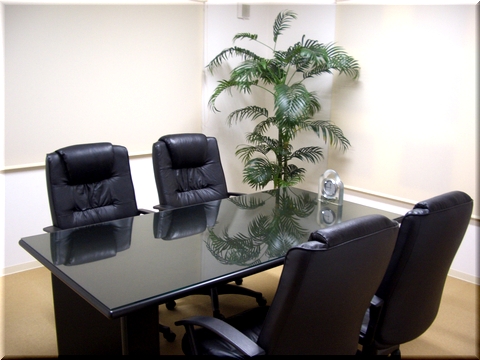 ��1���k��