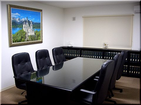 ��2���k��